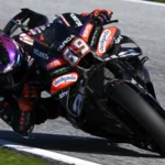 Jorge Martin merebut pole position MotoGP Austria 2026 di Red Bull Ring